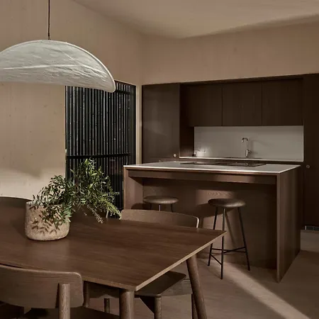 Kanava Nyaraló Savonlinna