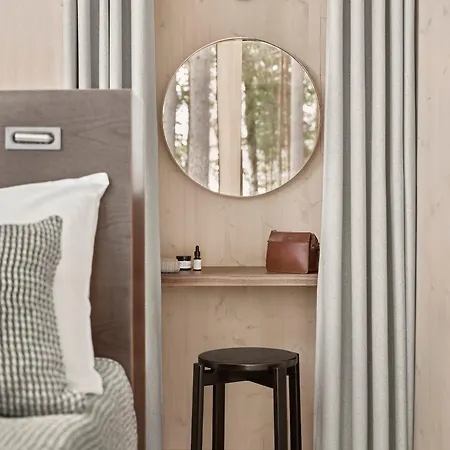 Feriehus Kanava Savonlinna