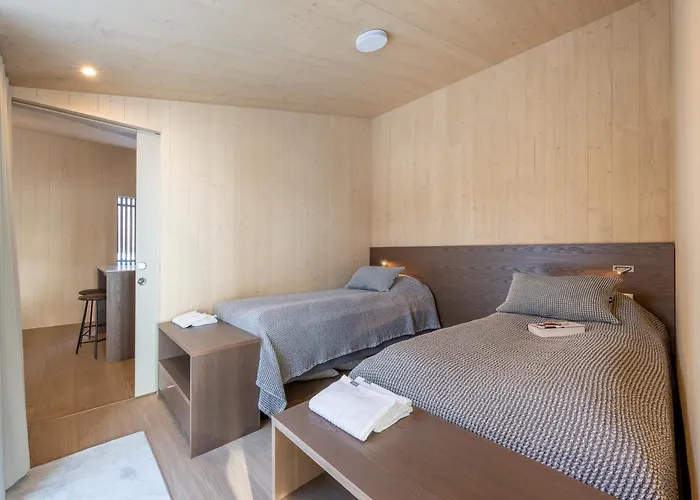 Kanava Tatil Evi Savonlinna